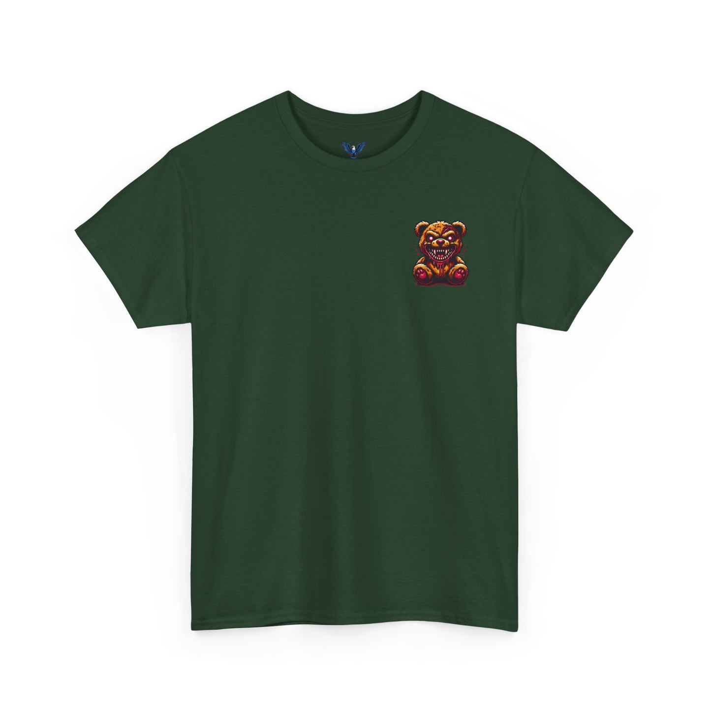 Teddy Bear Tee
