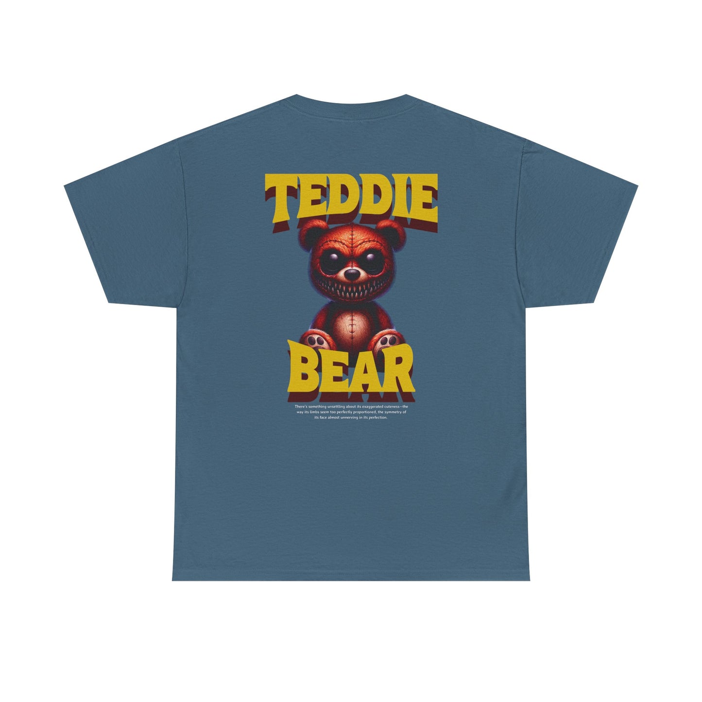 Teddy Bear Tee