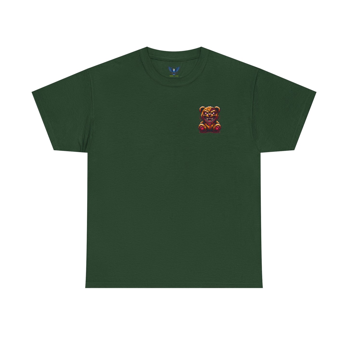 Teddy Bear Tee