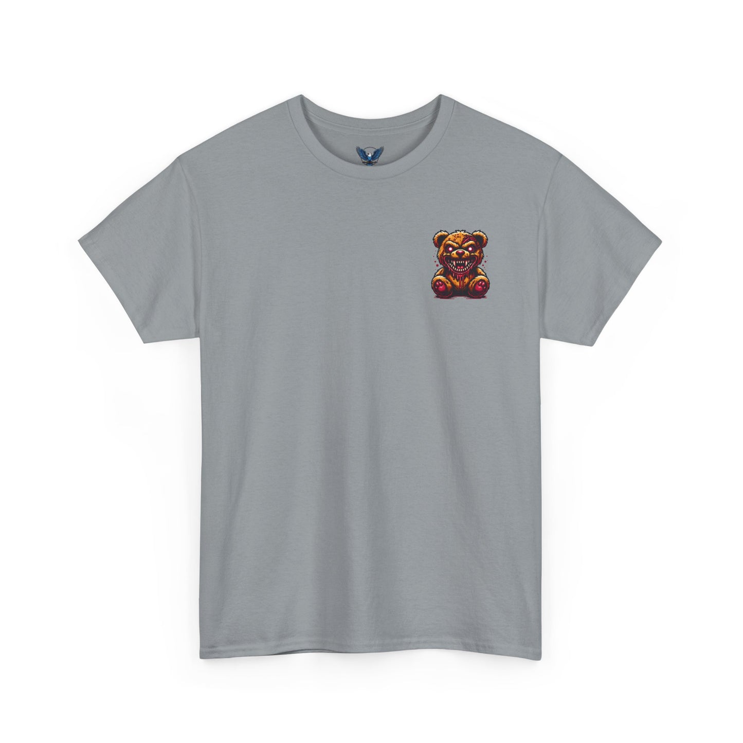 Teddy Bear Tee