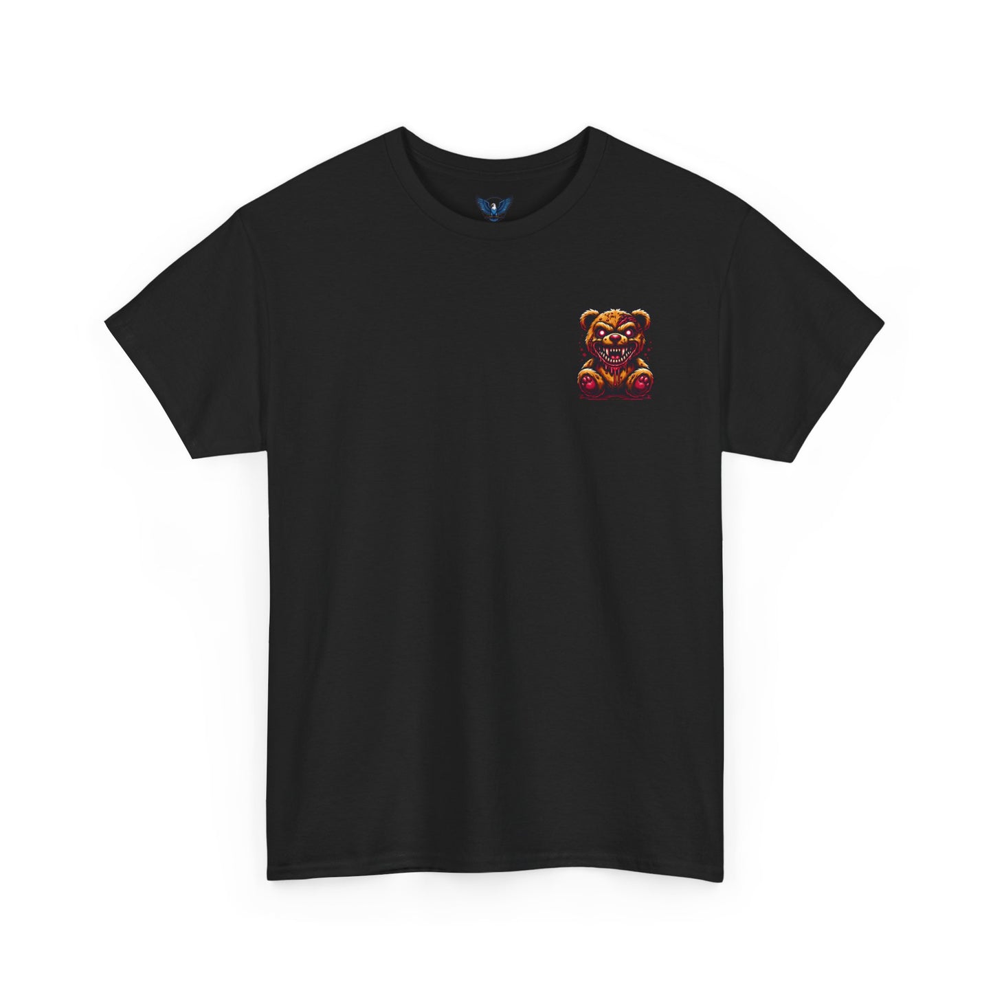 Teddy Bear Tee