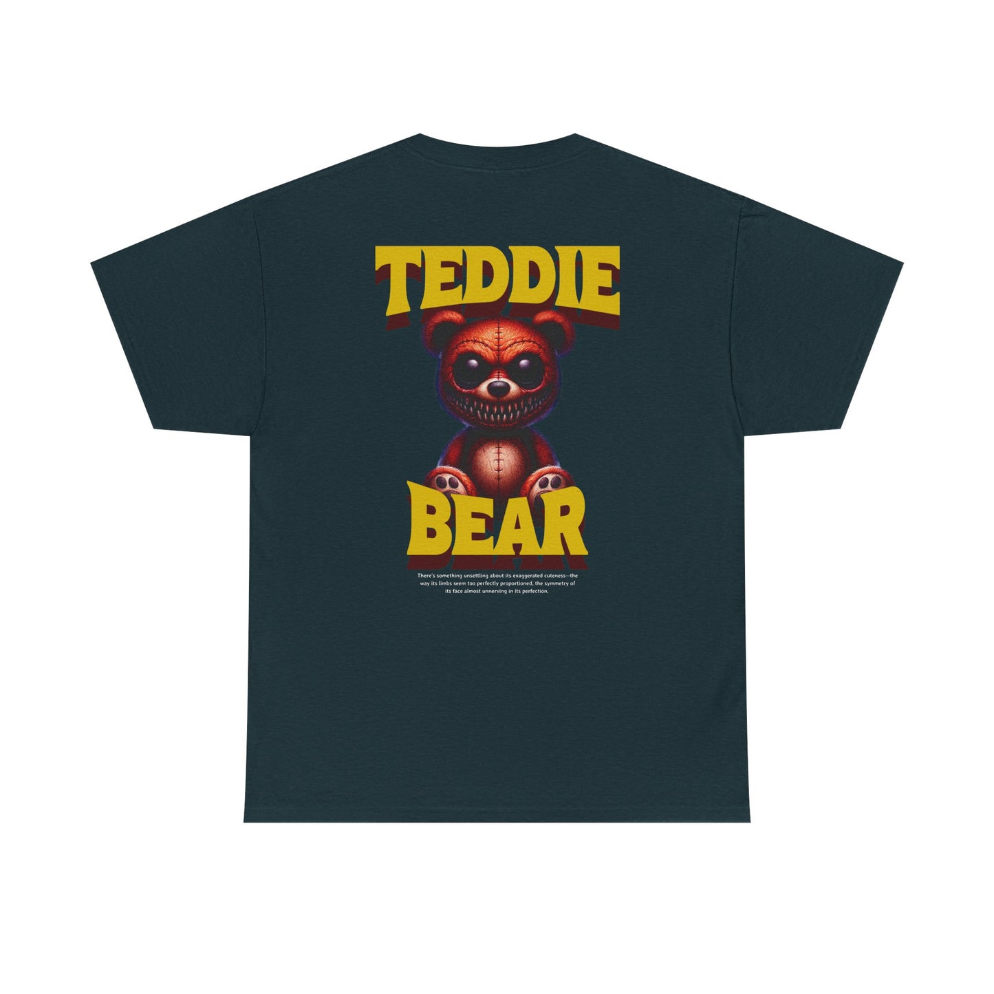 Teddy Bear Tee