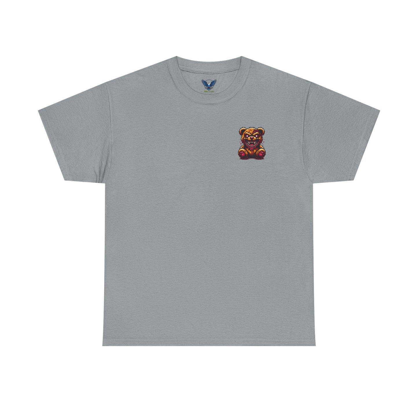 Teddy Bear Tee