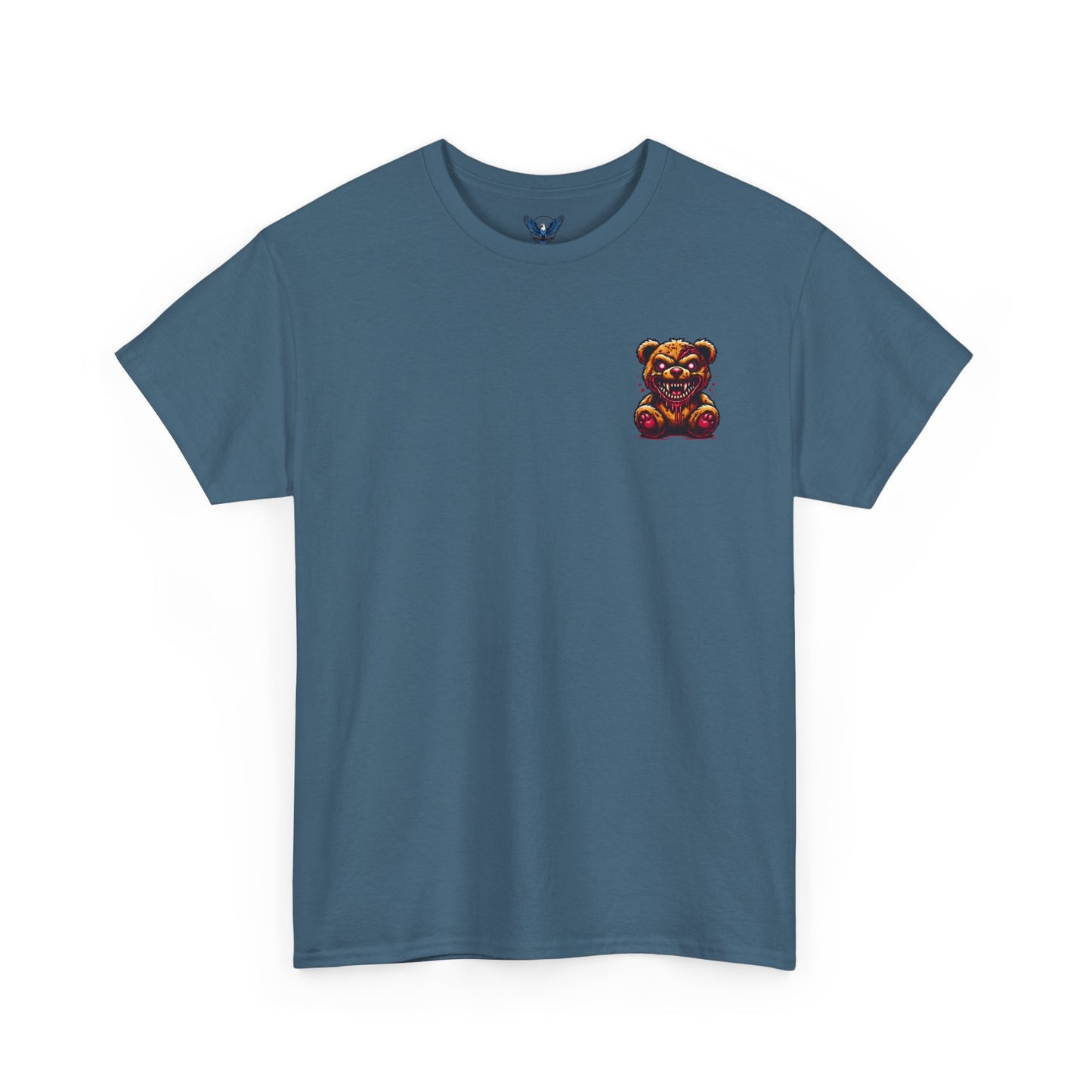 Teddy Bear Tee