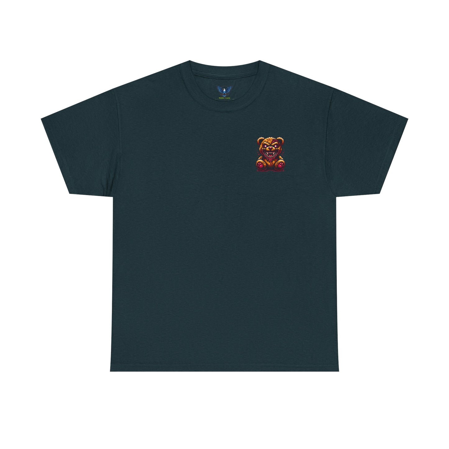 Teddy Bear Tee
