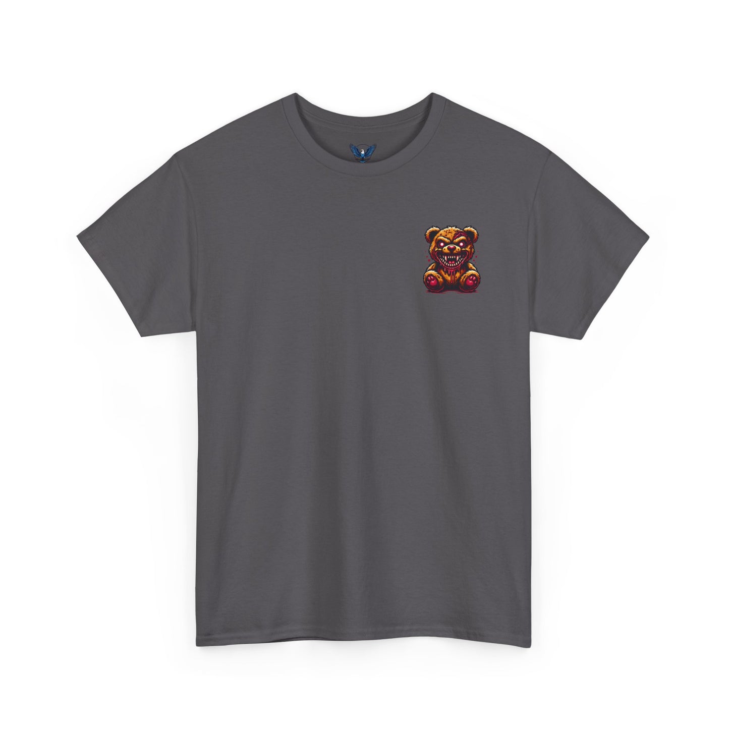 Teddy Bear Tee