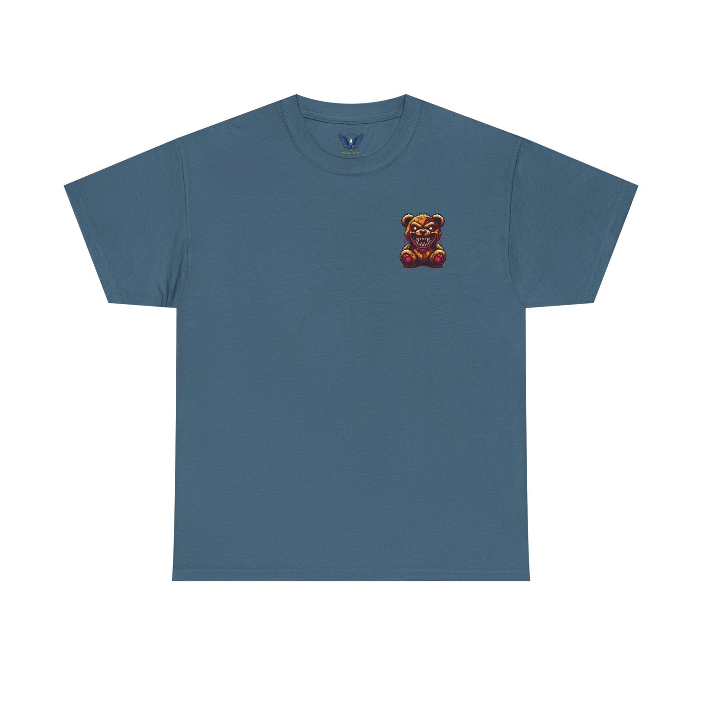 Teddy Bear Tee