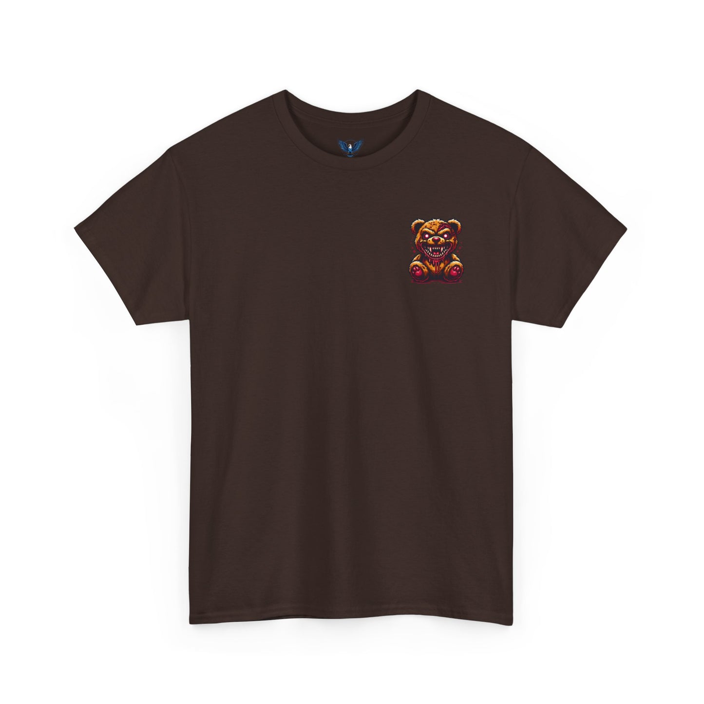 Teddy Bear Tee