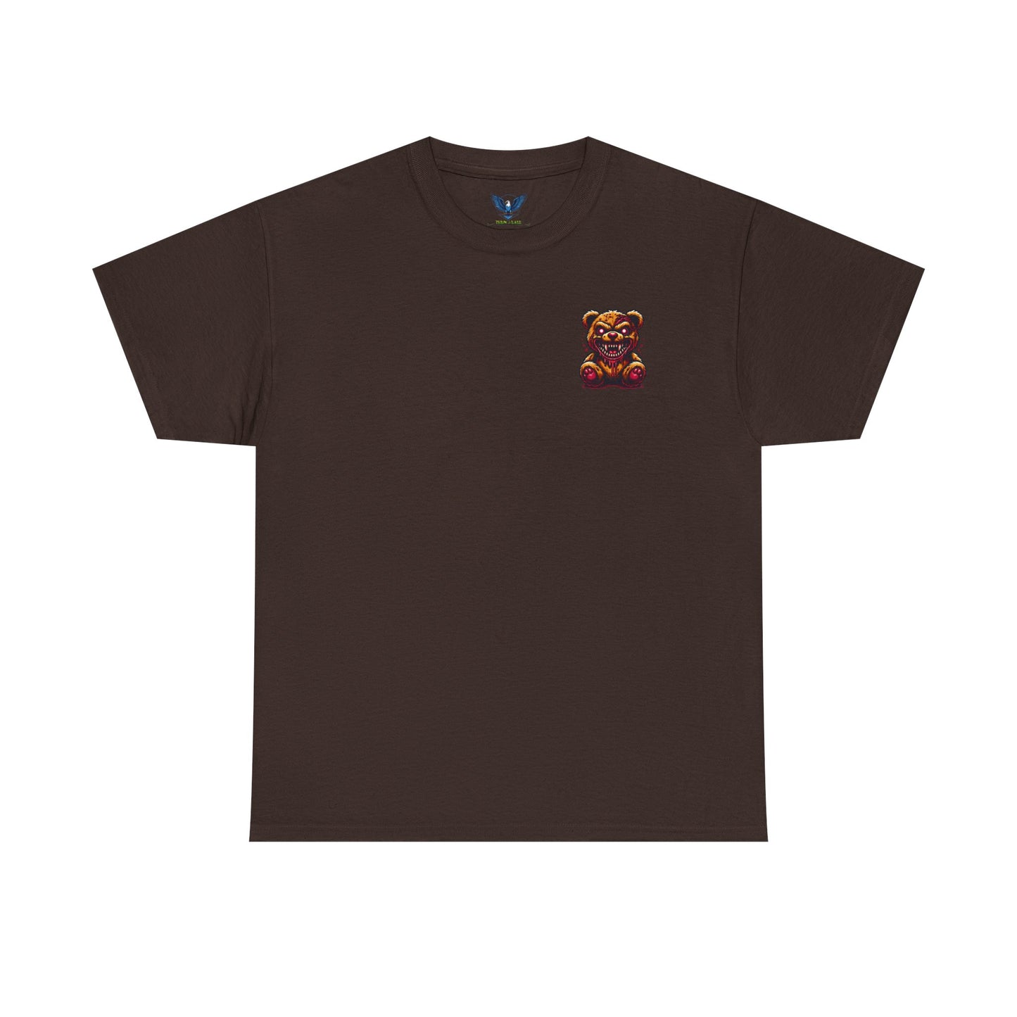 Teddy Bear Tee