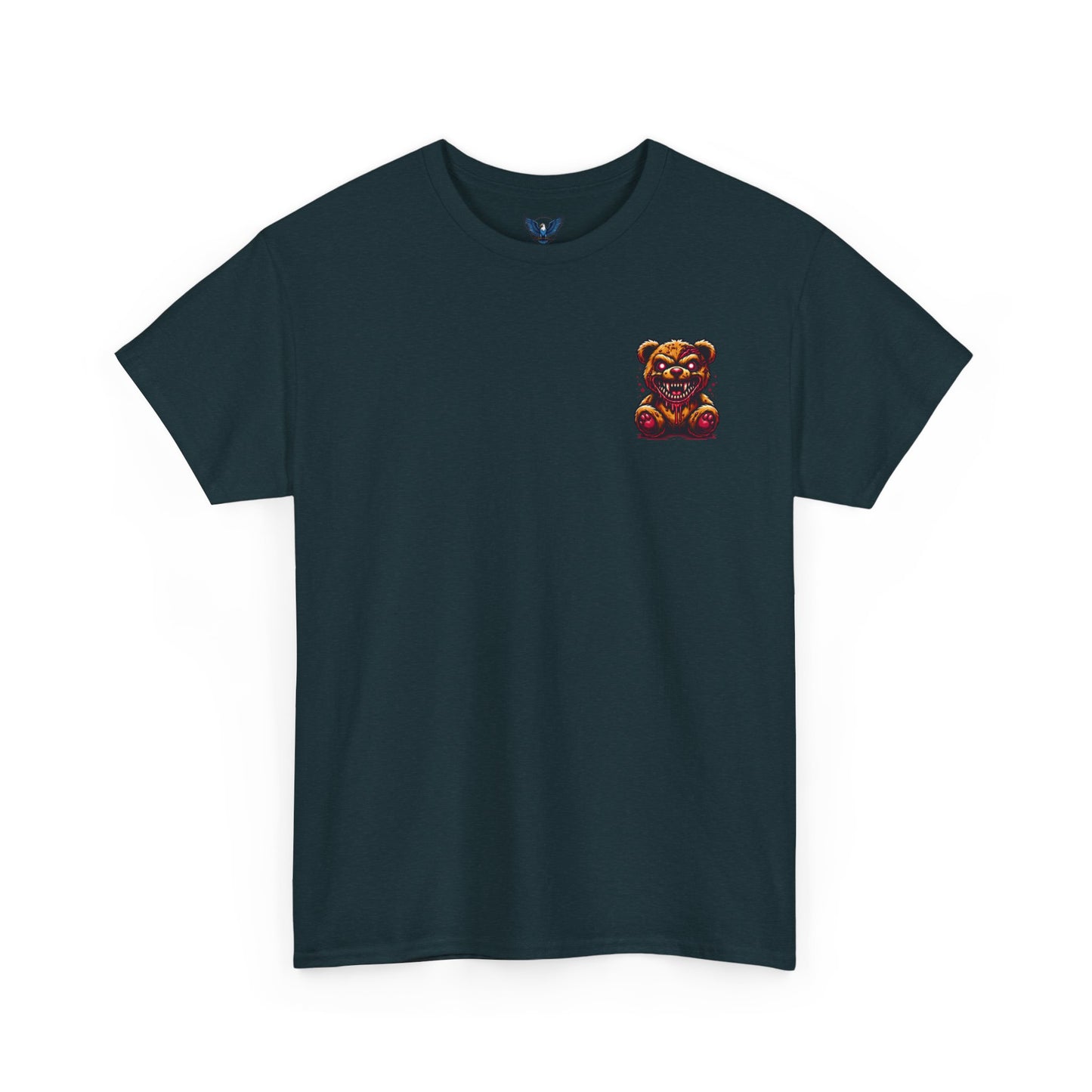 Teddy Bear Tee