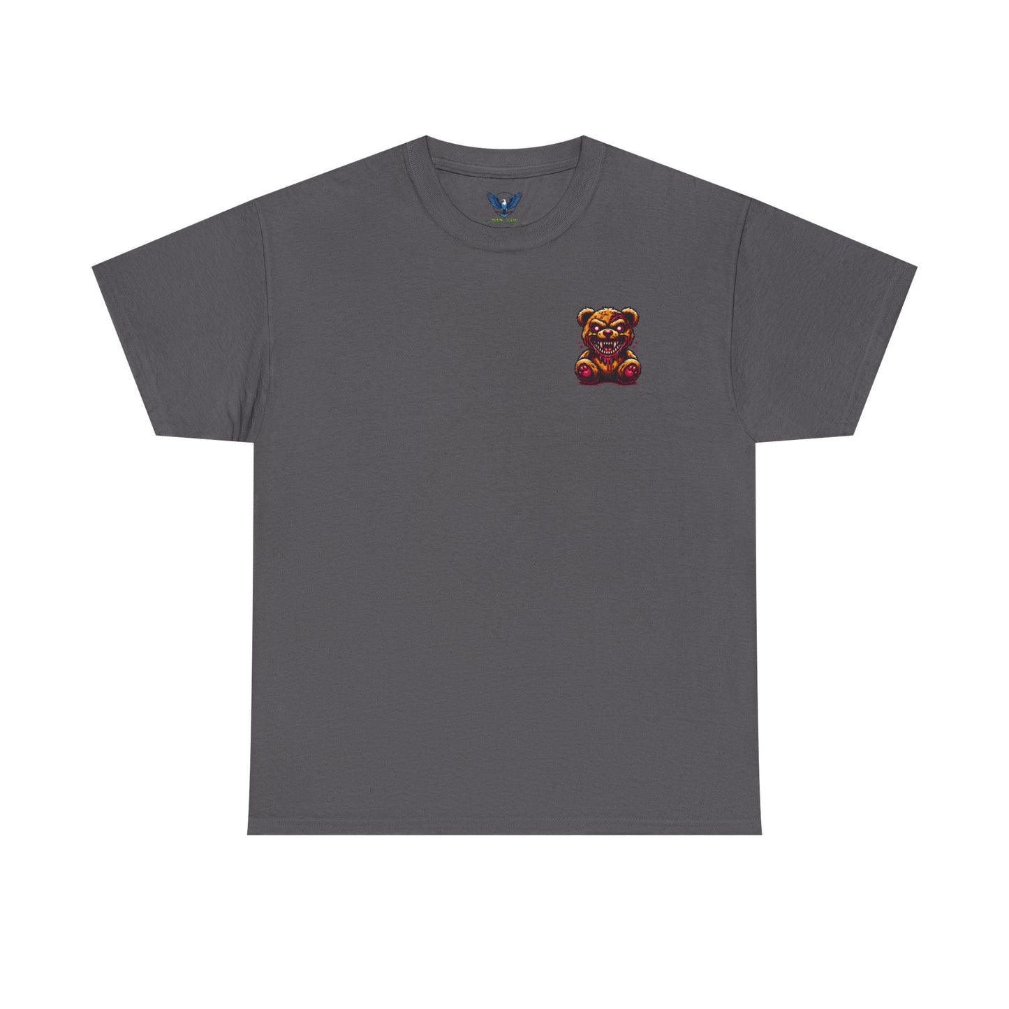Teddy Bear Tee