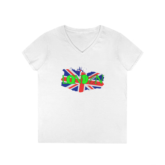 Capital Mood Tee