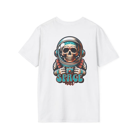 Orbital Oddity Tee