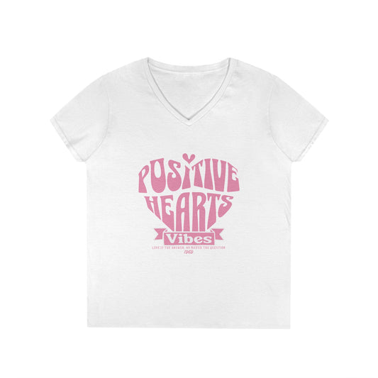 Soft Power Tee