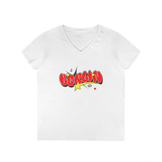 No Sleep Tee