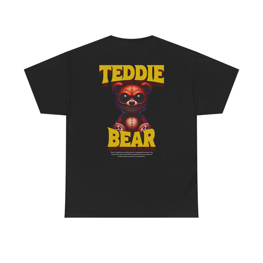 Teddy Bear Tee