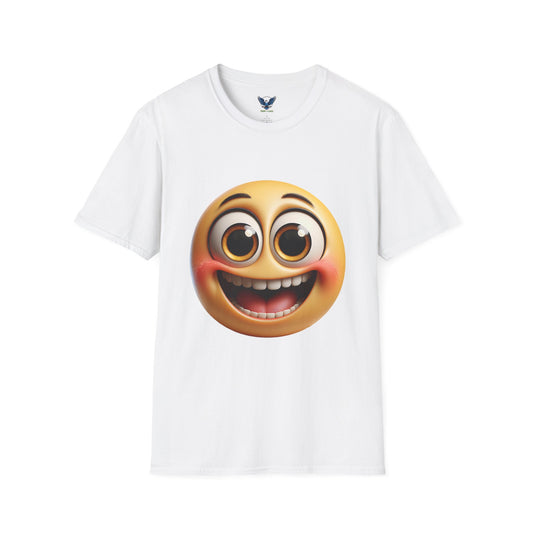 All Good (Probably) Tee