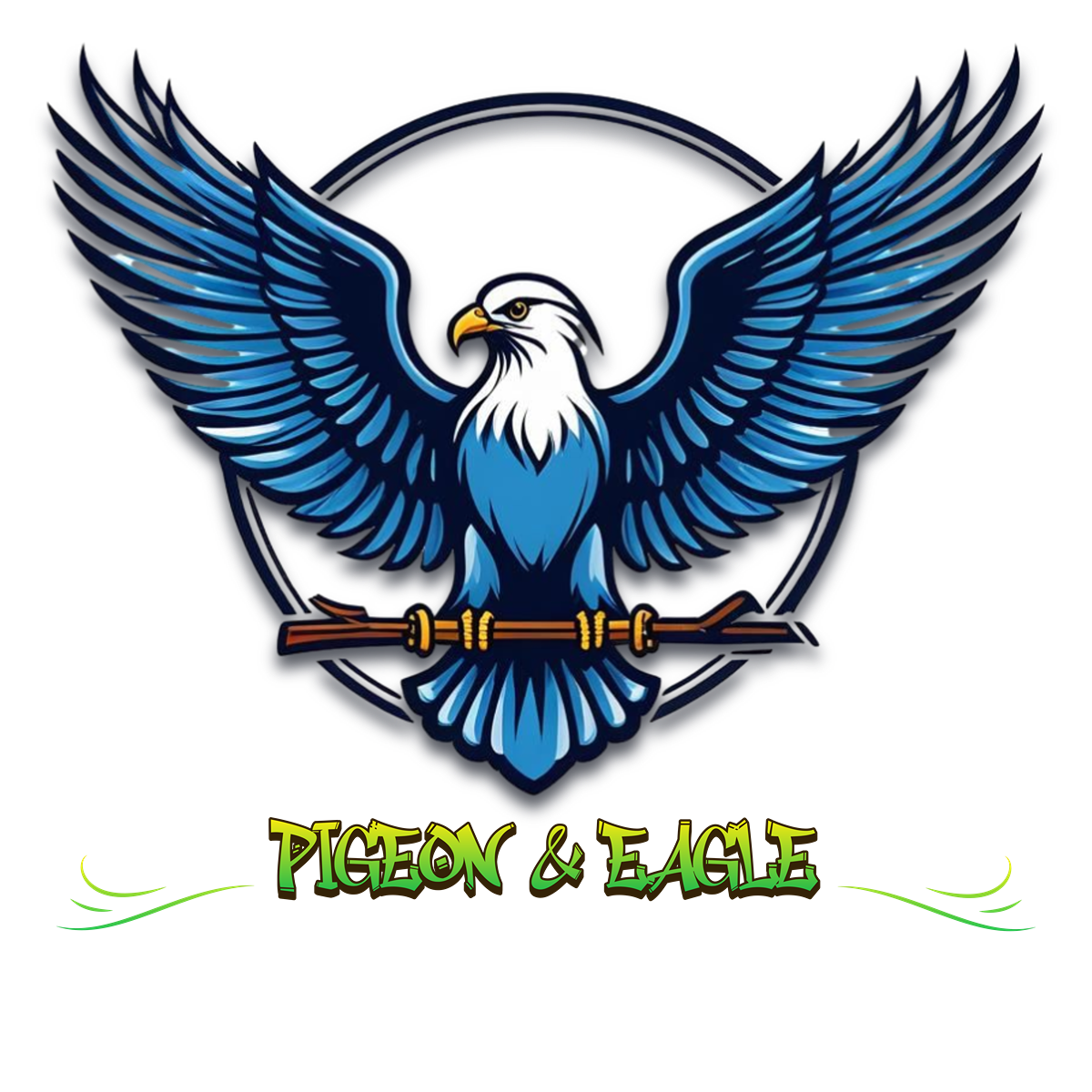pigeon&eagle-logo.png__PID:3e6d27f3-628e-449b-a44f-94f3c8e94976
